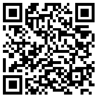 QR Code for bitcoin:bitcoin:litecoin:LVtxNDPJHLJizymPpcRNm2vFFjQ8v7d2Sn