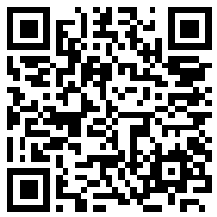 QR Code for bitcoin:bitcoin:litecoin:LVuEpkTqqe2hFhCHbtBZo7CsEPatQWxS2n