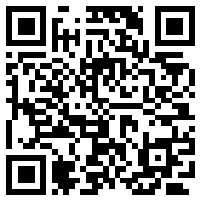 QR Code for bitcoin:bitcoin:litecoin:LVuLQJ3ZNobYbAVMpPYuNbZ19U7jZ6xtAp