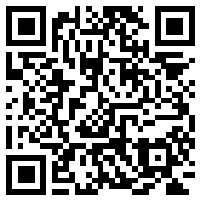 QR Code for bitcoin:bitcoin:litecoin:LVuV92ZPbGKSWrbDKhcE7ShgorUz4r2Wsn