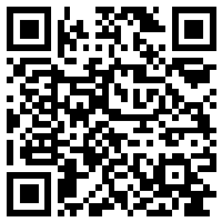 QR Code for bitcoin:bitcoin:litecoin:LVufPd7QzNeQLTsyAHwEA19LDeACym3Lxp