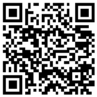 QR Code for bitcoin:bitcoin:litecoin:LVunDLhgAMWNJiUnAmvr9C4ij7ivRRYeb8