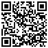 QR Code for bitcoin:bitcoin:litecoin:LVuzP2HenDT3edEt73qPCwWut1NTSoTHRa