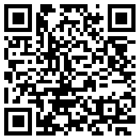 QR Code for bitcoin:bitcoin:litecoin:LVvCVLfp4xfDR5dHyD7jZyY2rtcYCGLGrU