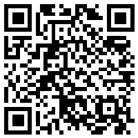 QR Code for bitcoin:bitcoin:litecoin:LVvM8EGtQfMqANCdStgMNHJAzii2NJSL3R