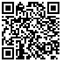 QR Code for bitcoin:bitcoin:litecoin:LVvMCWrv6yJs2cfPsG8m6ZEmsy2XWZ6T7b