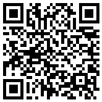QR Code for bitcoin:bitcoin:litecoin:LVvbgEW3pUm4FSP8tvpGrycD6LRF1fLUXD