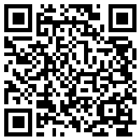QR Code for bitcoin:bitcoin:litecoin:LVvbzeFZTPtRG3NQFhVQJ7r4FiWigryjon