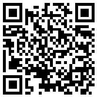 QR Code for bitcoin:bitcoin:litecoin:LVvpB6dghWPykZRXpXuGyT75pcreo2wMP8