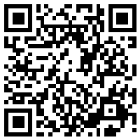 QR Code for bitcoin:bitcoin:litecoin:LVvvEsvqmtgK2hBfDViSLWmoVk7VfDXMb2