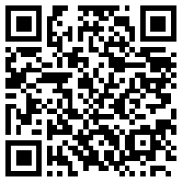 QR Code for bitcoin:bitcoin:litecoin:LVx2TfHWayZars524hV3MMPszoNJdrayXm