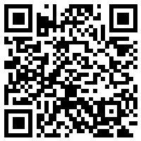 QR Code for bitcoin:bitcoin:litecoin:LVxGfRhFhgKVBtjGYSPPjo1sjgb8m38f1S