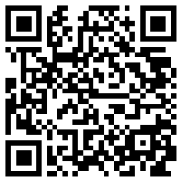 QR Code for bitcoin:bitcoin:litecoin:LVxPeoViEmqYNqwXG1NbbSCXadHycmp9BG
