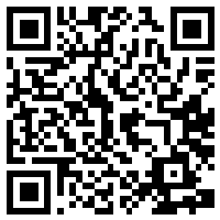 QR Code for bitcoin:bitcoin:litecoin:LVxWDjZ5iDvuSyZ2GXqdHjcCP5aFuJV55c