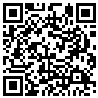 QR Code for bitcoin:bitcoin:litecoin:LVy91dyRKAExBNLLAzFLoSz3FF7C8H9BBh