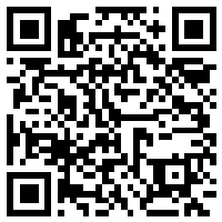 QR Code for bitcoin:bitcoin:litecoin:LVyJZbLQrFKMXFRCmLobj2ZxEPniboqvbL