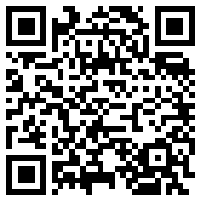 QR Code for bitcoin:bitcoin:litecoin:LVyShegwRGoCGJDoUtHe2ovPVckfjGEKXR