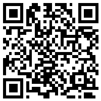 QR Code for bitcoin:bitcoin:litecoin:LVyUPEENpsfP5WVBdP6qa1h4RCY4drfa71