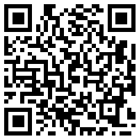 QR Code for bitcoin:bitcoin:litecoin:LVyYUbNaZkQHTWht9SMd4TMoy9Cpt3mUqG