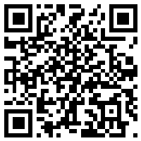 QR Code for bitcoin:bitcoin:litecoin:LVynN7TLSWD81kY5ZAWtcddF2C4mQexceV