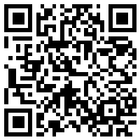 QR Code for bitcoin:bitcoin:litecoin:LVzC5SqnZ6LC13bk6wD2PyiPyPTh2MHZeU