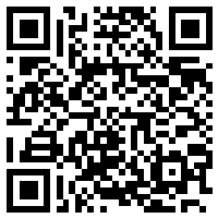 QR Code for bitcoin:bitcoin:litecoin:LVzCpUvmn9jaf9dcRbf4cExCqXb2j6icAz