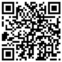 QR Code for bitcoin:bitcoin:litecoin:LVzEWPwKgTFVbucWDCh786kd4G4MS4xtnC