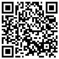 QR Code for bitcoin:bitcoin:litecoin:LVzFSGh9Rcsbj6ixhJBqvP5Pja3CPYPiu7