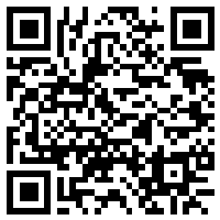 QR Code for bitcoin:bitcoin:litecoin:LVzNgq2wNSCidtCjzWGJSMSXM4c9WCDYfD