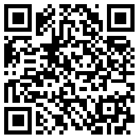 QR Code for bitcoin:bitcoin:litecoin:LVzVUmL6PJPsRJmZQjf9VTzSHb5cSavX25