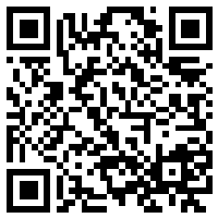 QR Code for bitcoin:bitcoin:litecoin:LVzenjydiFwJPHDHpW2axGvPykHMSeyBrx