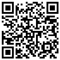 QR Code for bitcoin:bitcoin:litecoin:LW136ZUiaXKCTmDdAPWL2Eh25WXG7X2ry9