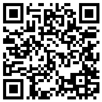 QR Code for bitcoin:bitcoin:litecoin:LW14597mMsMjEhVneLjayud5xtGxbupUEt