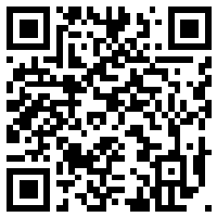 QR Code for bitcoin:bitcoin:litecoin:LW19SimRChDjWUzx3V3B376NxeBaZFSLDb