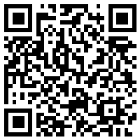 QR Code for bitcoin:bitcoin:litecoin:LW1DBLB8D2GpnzSkv6e3REhYgmUXacBsYP