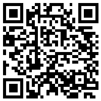 QR Code for bitcoin:bitcoin:litecoin:LW1ExkLrDGFGzq6ESDNZPAeAXaUmFB8iqk