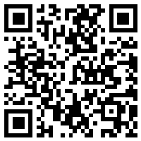 QR Code for bitcoin:bitcoin:litecoin:LW1GWNoMuMHEpzqX9xbJCQXPDyXPCbCRCS