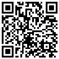 QR Code for bitcoin:bitcoin:litecoin:LW1HUtWCW47uFMBaJEfUp2NLyBQHPRKgeP