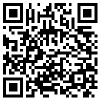 QR Code for bitcoin:bitcoin:litecoin:LW1UiWZ2FUcx2Yv17sPRLfc5MxUAzck3Mj