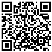 QR Code for bitcoin:bitcoin:litecoin:LW1Up5yARNZwLPSxrepx2Leg1VPHppJgGD