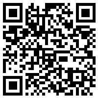 QR Code for bitcoin:bitcoin:litecoin:LW1eMwkVps955w3JKQKfJCKoW7ckRB1nir