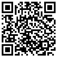QR Code for bitcoin:bitcoin:litecoin:LW1eXXrjJsbc2Dzon3aDQfWHycM6zBZ2gV