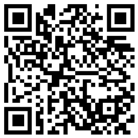 QR Code for bitcoin:bitcoin:litecoin:LW1kbxXCF4yMsKWfuGoJvRaWMsLx7VVpPm