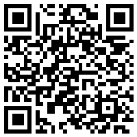 QR Code for bitcoin:bitcoin:litecoin:LW1urVBdjNbFbabM2cbYDCk34ZnmcZHbis