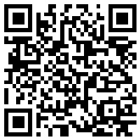 QR Code for bitcoin:bitcoin:litecoin:LW22ESYLw2eE9yGsU2XJ1MJwMUse8HmPfN