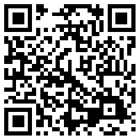 QR Code for bitcoin:bitcoin:litecoin:LW23Entdb46tLPBz7Rav24ShPkeiGGu51v
