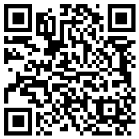 QR Code for bitcoin:bitcoin:litecoin:LW28UVUTuRE7eDqSyfdixfZLM3Z2obSx4a