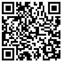 QR Code for bitcoin:bitcoin:litecoin:LW2DCpLstt2MoT7FynaWkPK2HKsixvqBdM