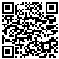 QR Code for bitcoin:bitcoin:litecoin:LW2FqVpqYejKJsAMosgwu6FDgi2s9bq8ZQ