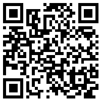 QR Code for bitcoin:bitcoin:litecoin:LW2MuY3bPpARAVMLjCUg4nZAozZzTgfbg1